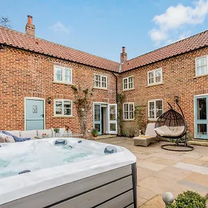Gilbertson Holiday home